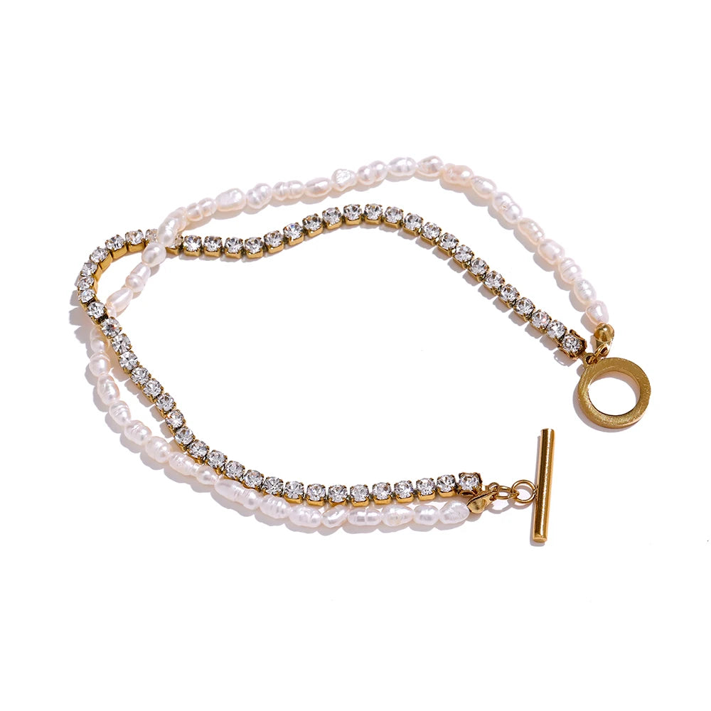 Maribel Duo Strand