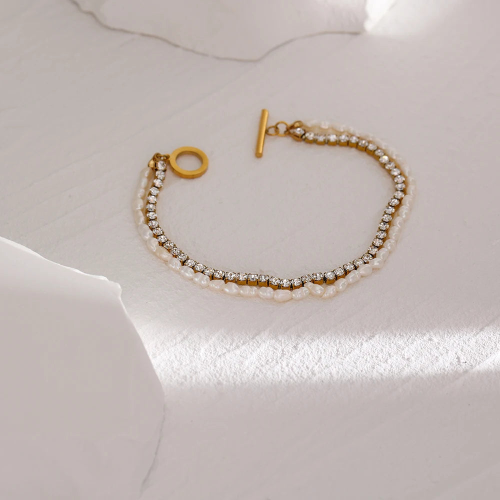 Maribel Duo Strand