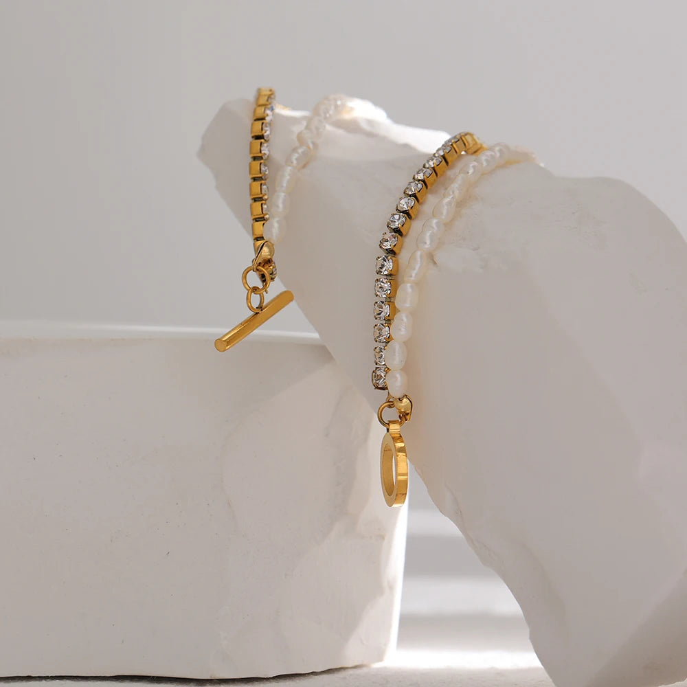 Maribel Duo Strand