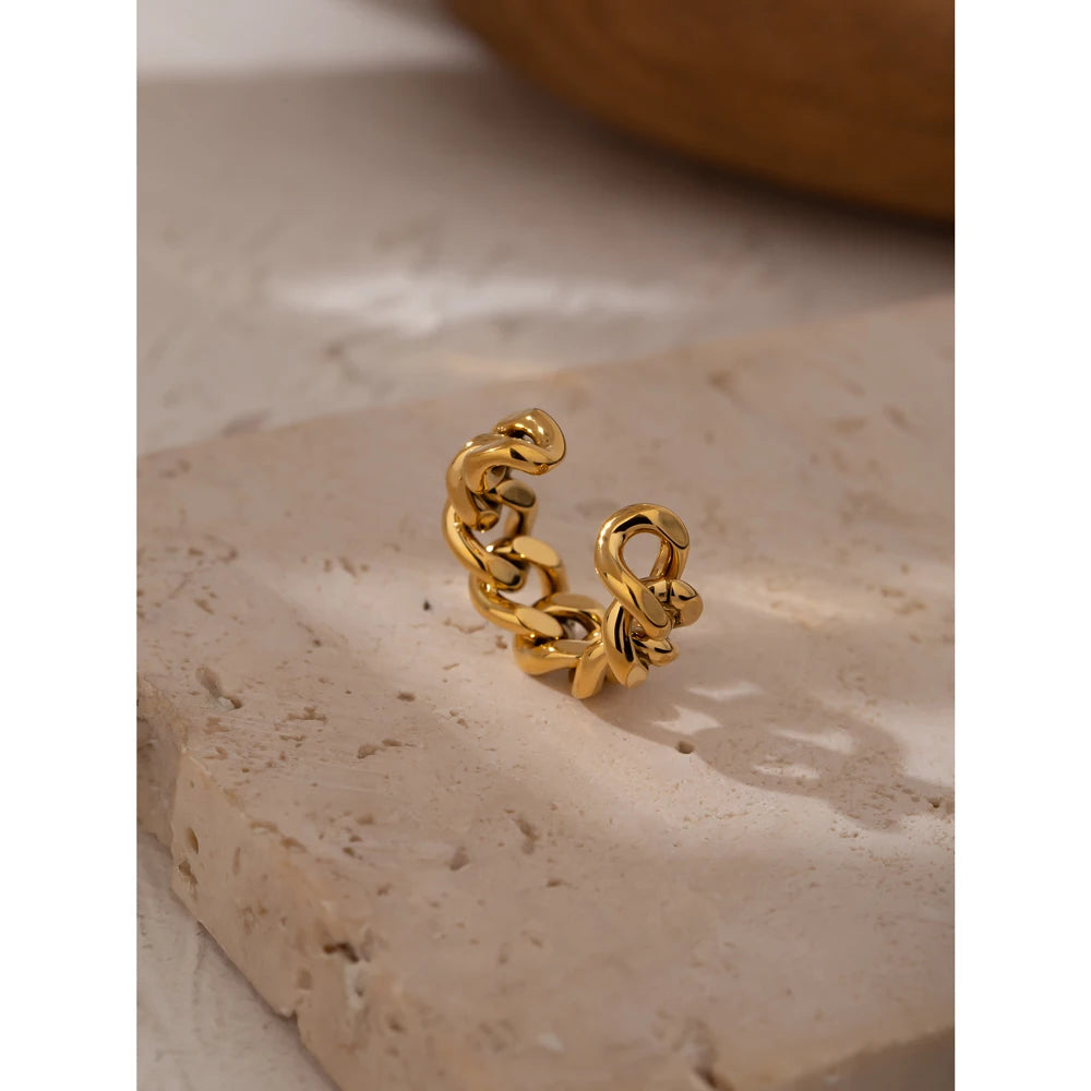 Cadena Ring