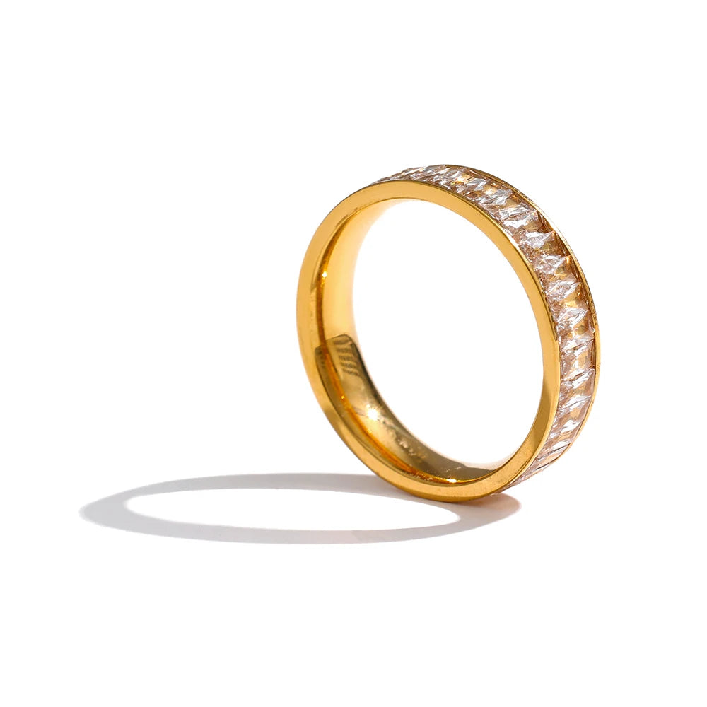 Anello del la Destiny