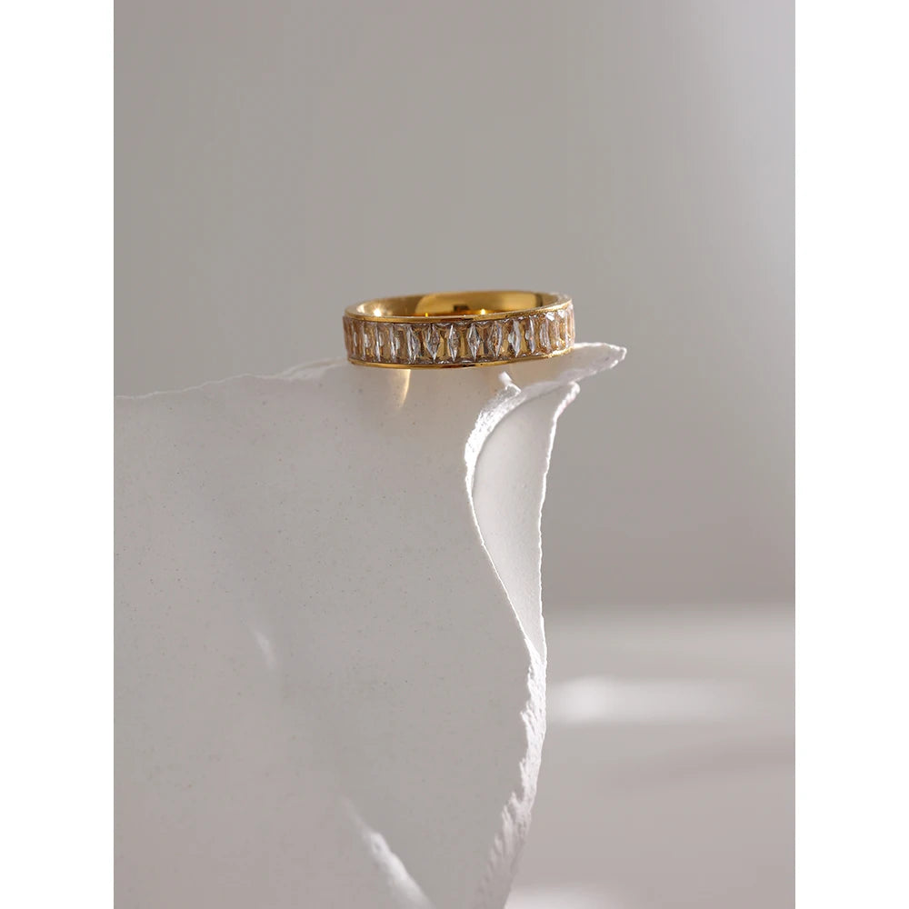 Anello del la Destiny