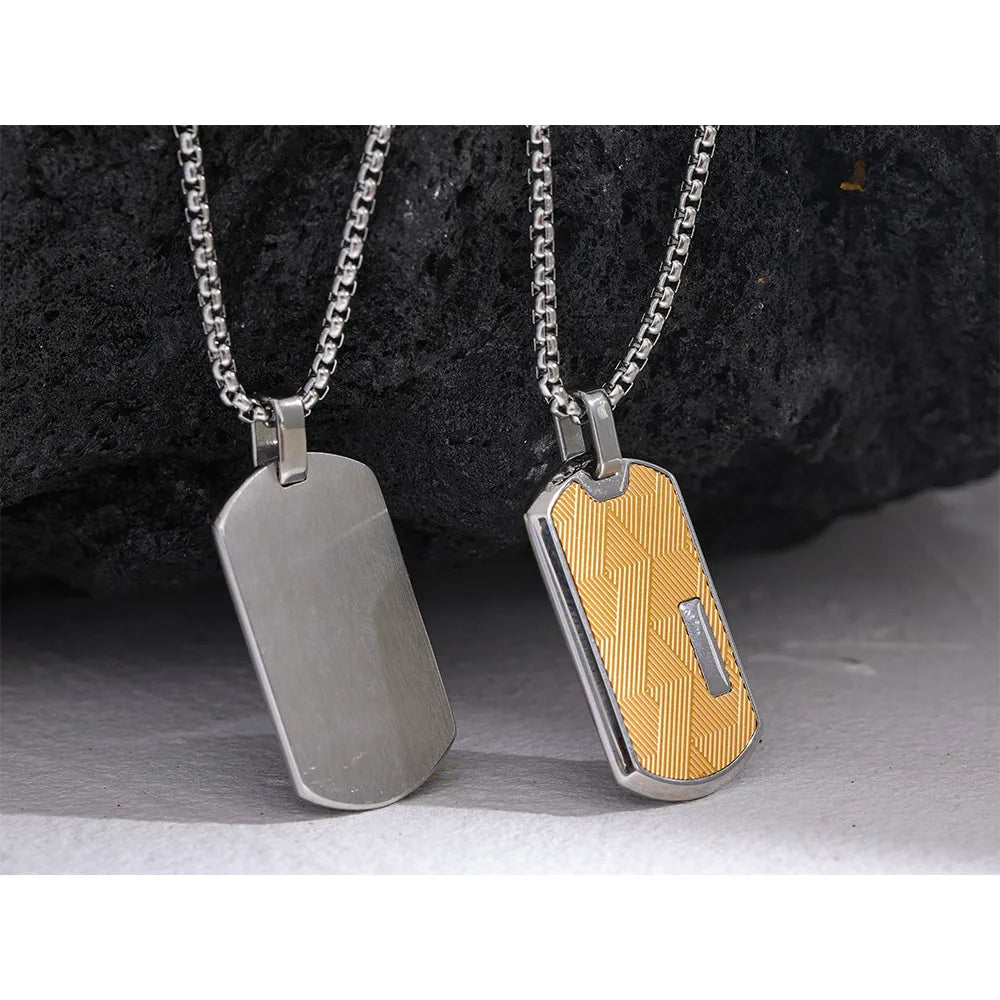 Azrak Tags