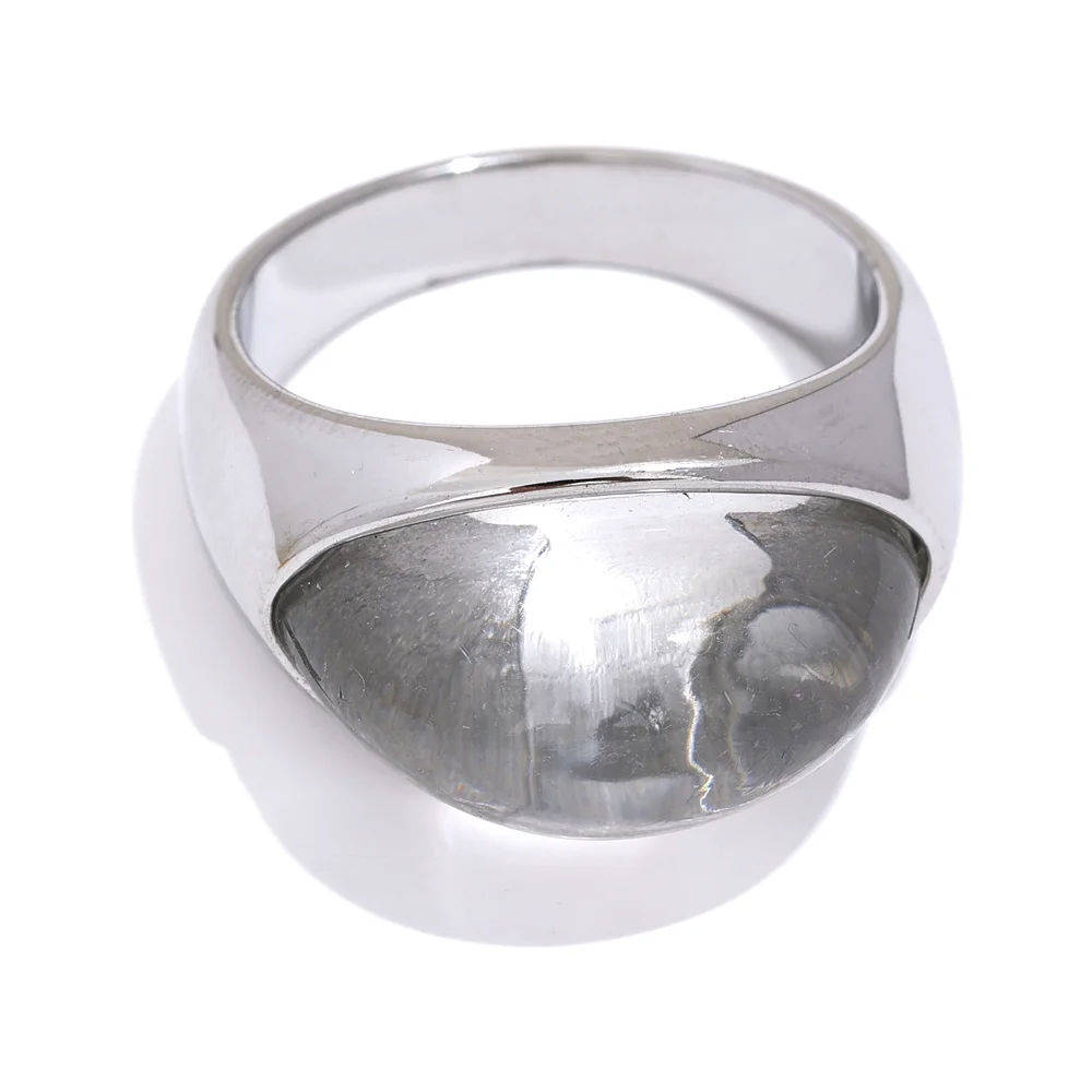 Lúmina Ring