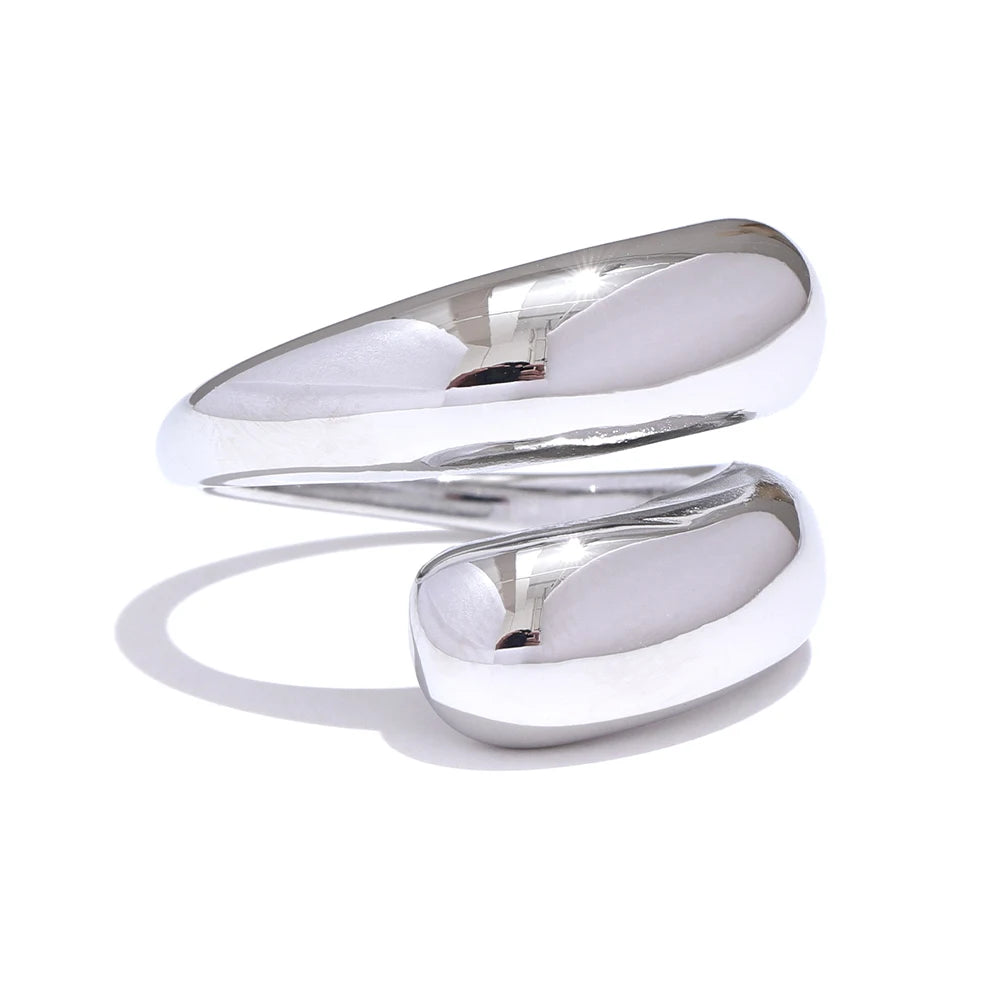 Oria Ring