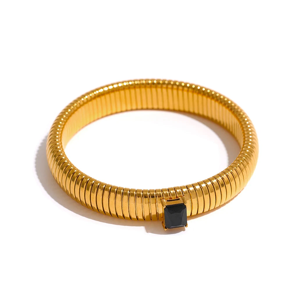 Flexa Stack Bangle