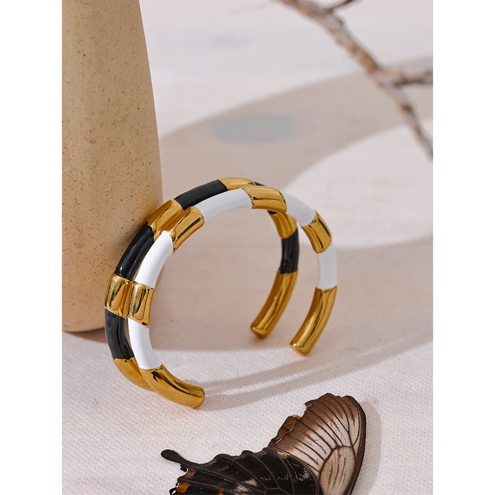 Bracciale Vento
