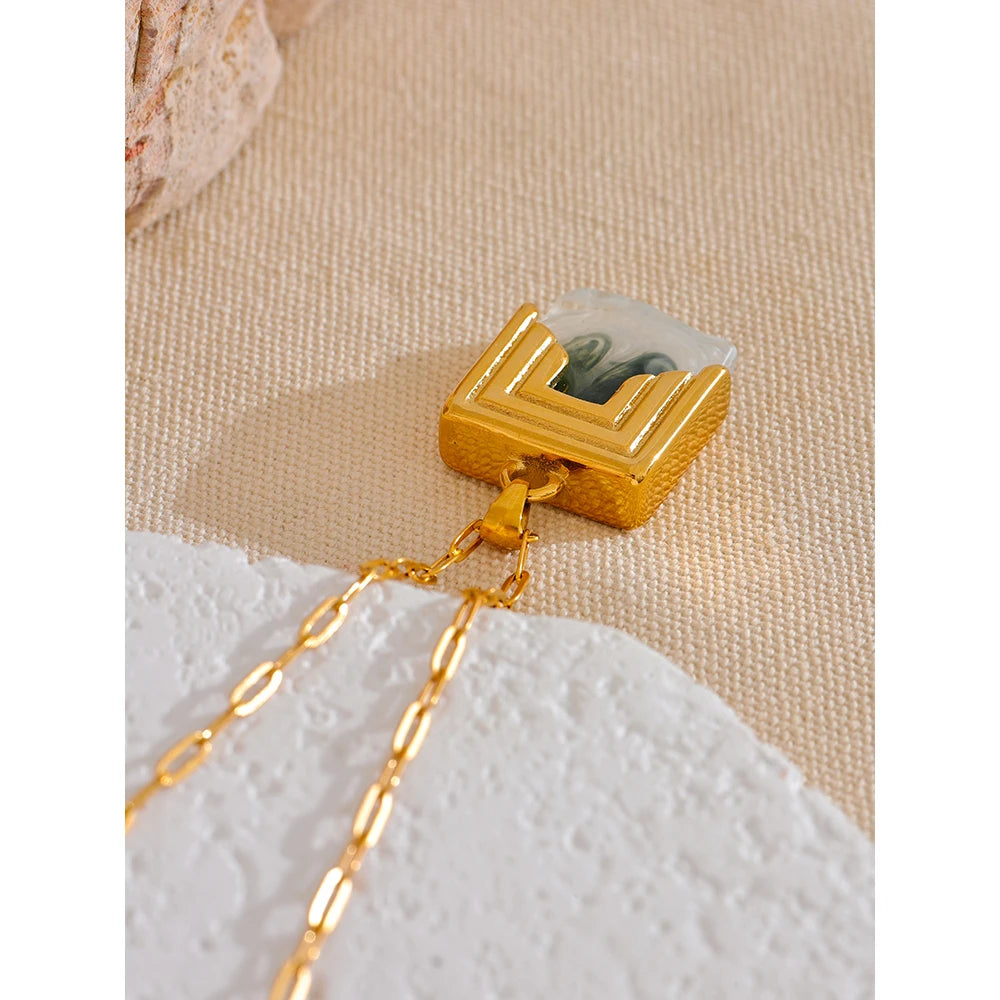 Minerva