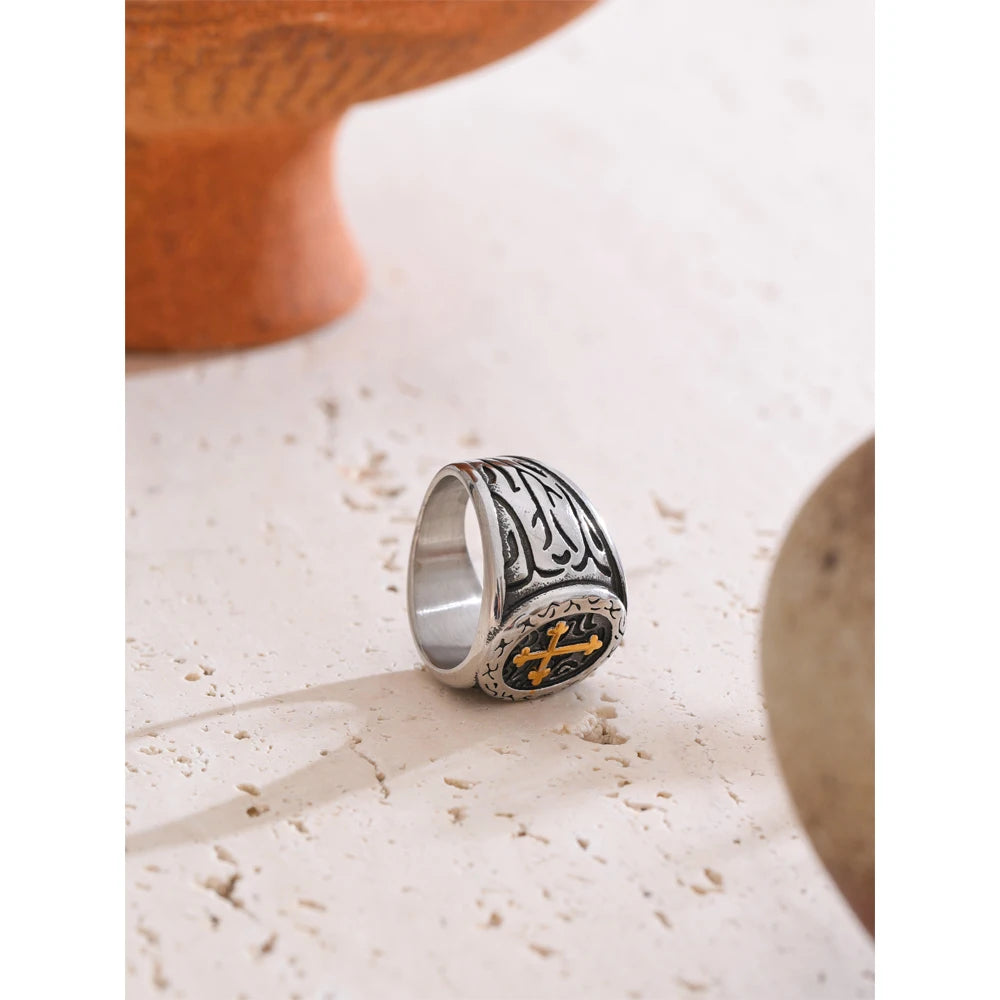 Honor Ring