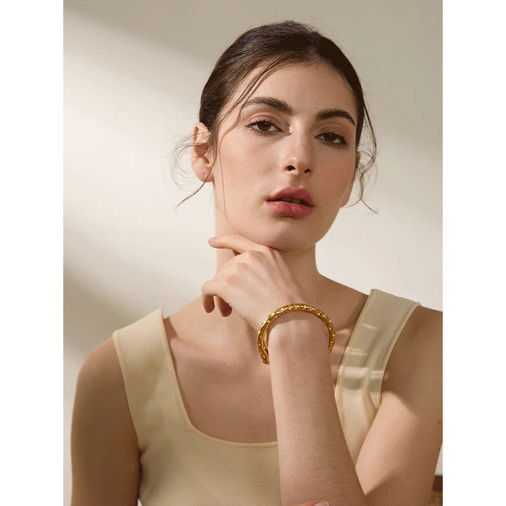 Lucia Bangle