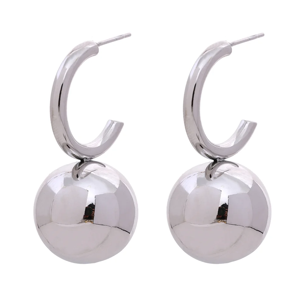 Orbita Hoops