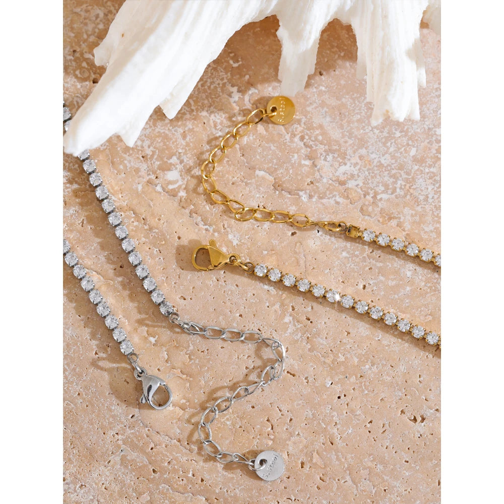 Luz Divina Set - Cardi Bella
