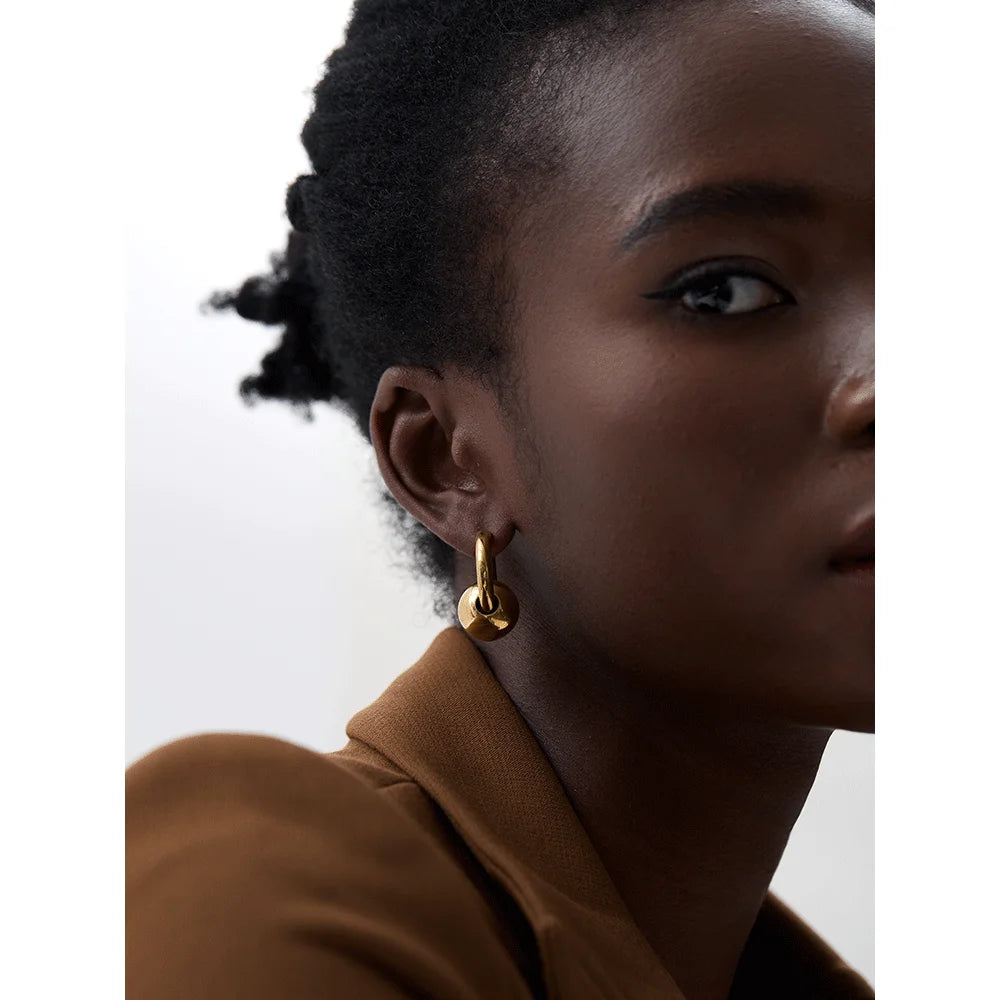 Sfera Hoops