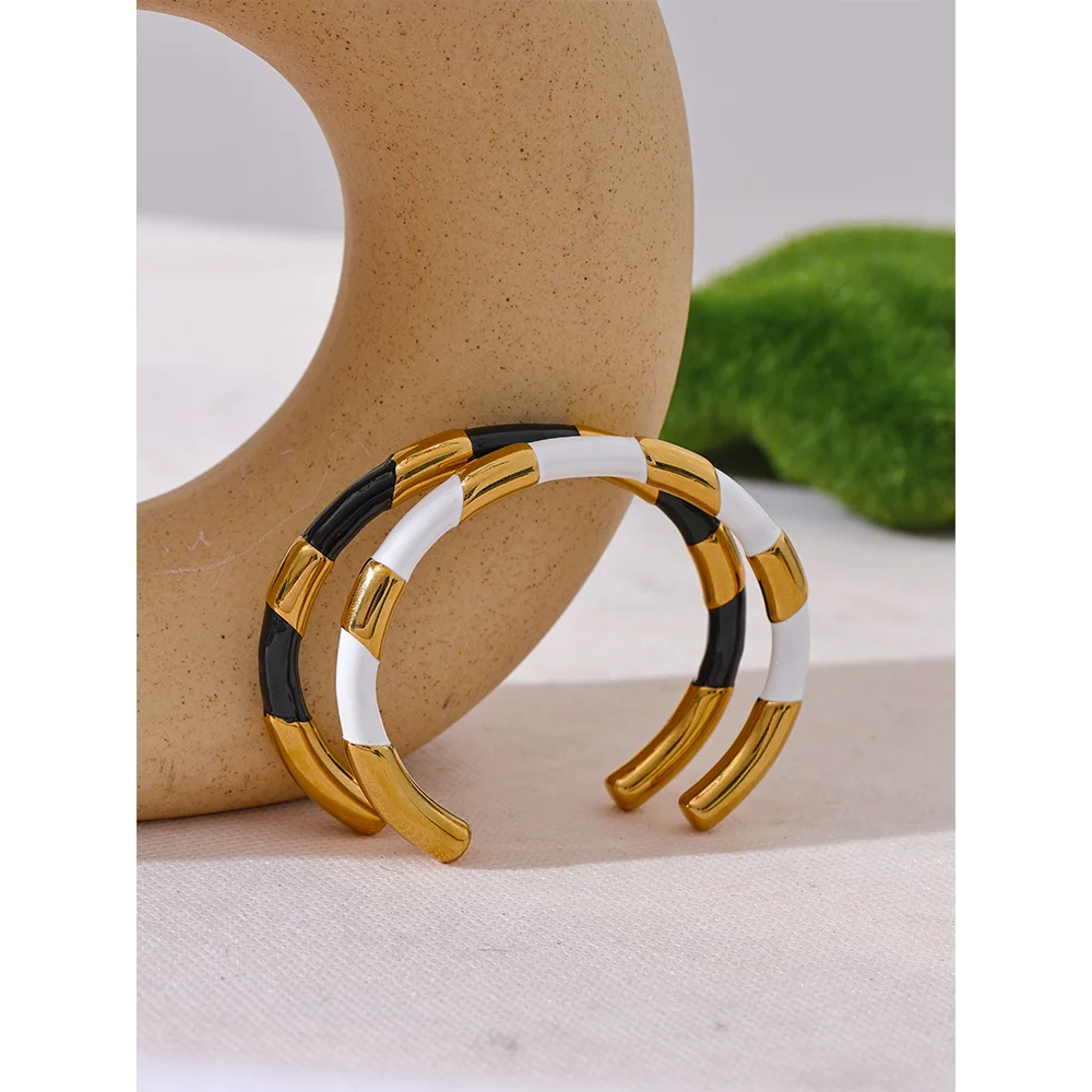 Bracciale Vento