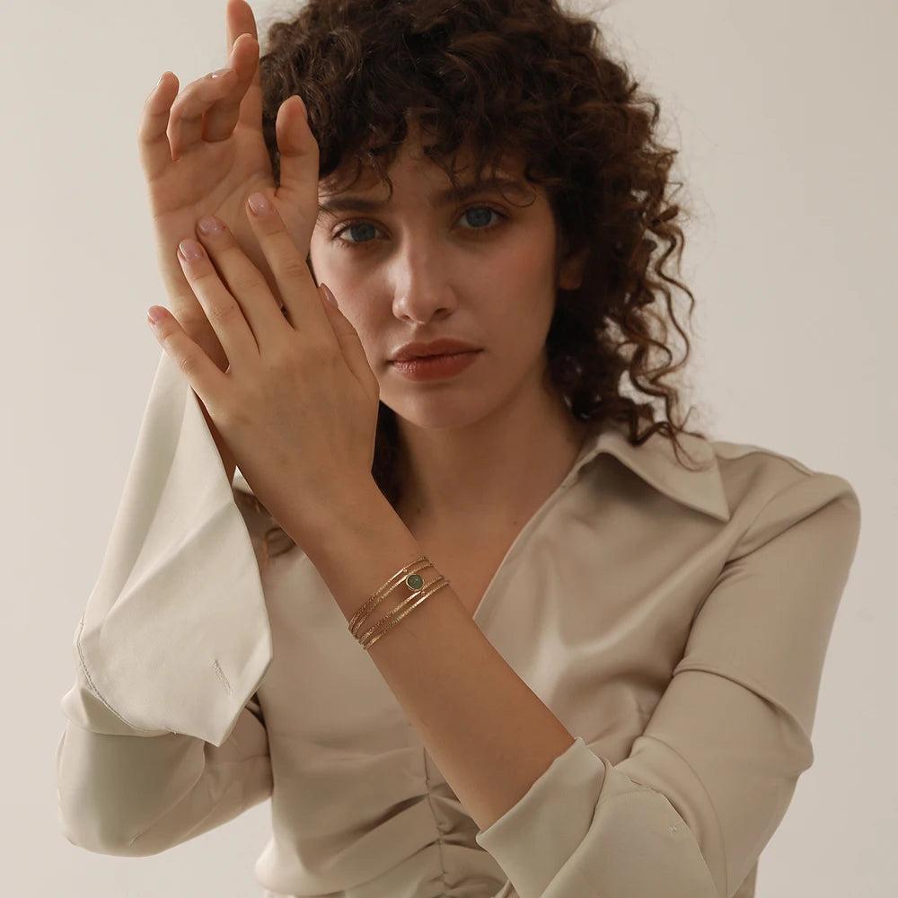 Giada Marella