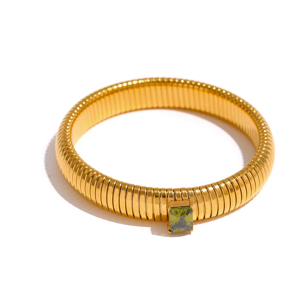 Flexa Stack Bangle