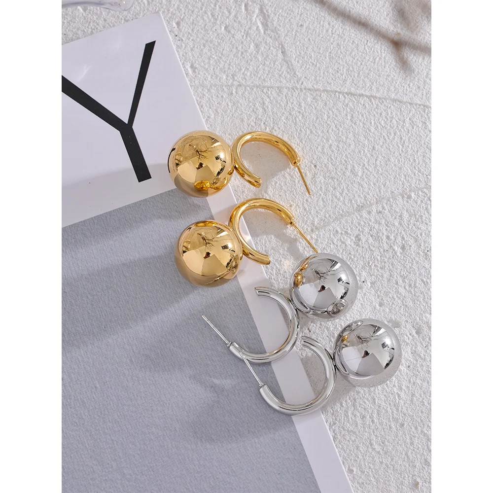 Orbita Hoops