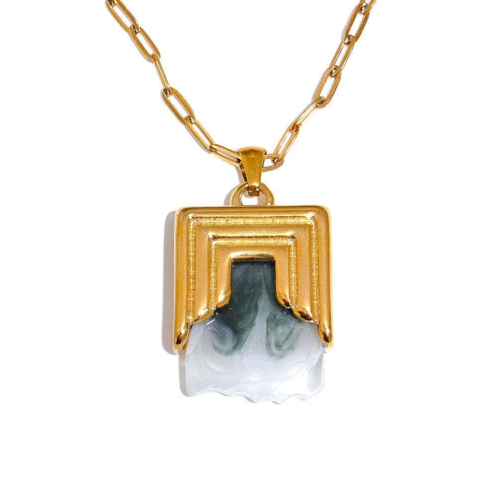Minerva