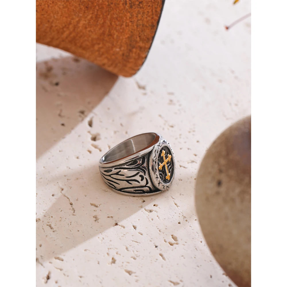 Honor Ring