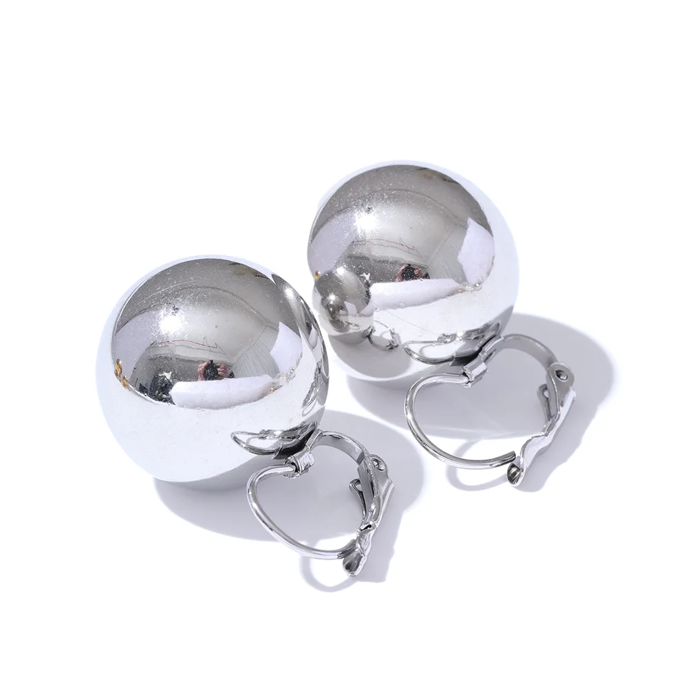 Volo Drops