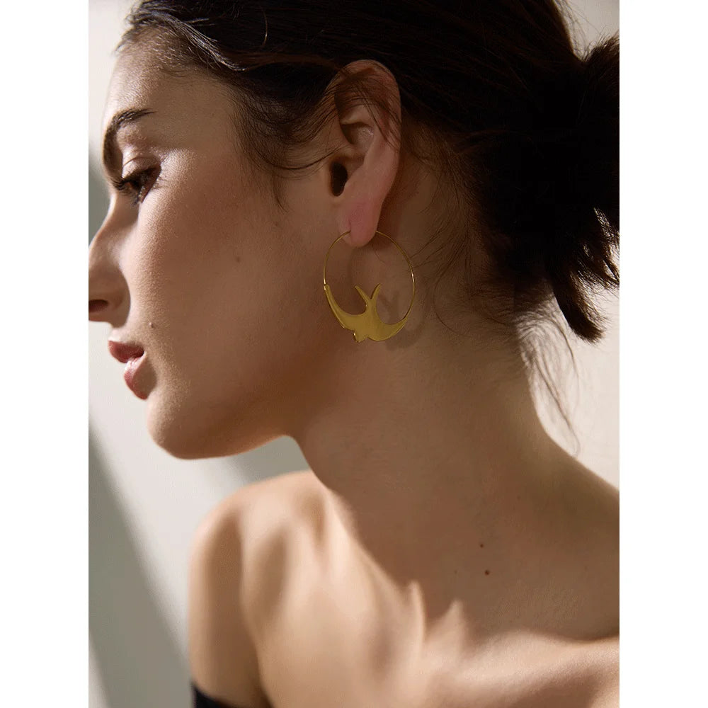 Antlera Hoops
