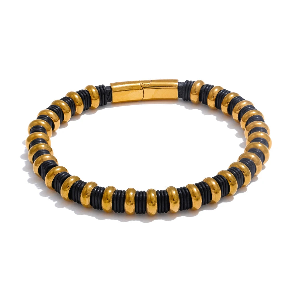 King Tut