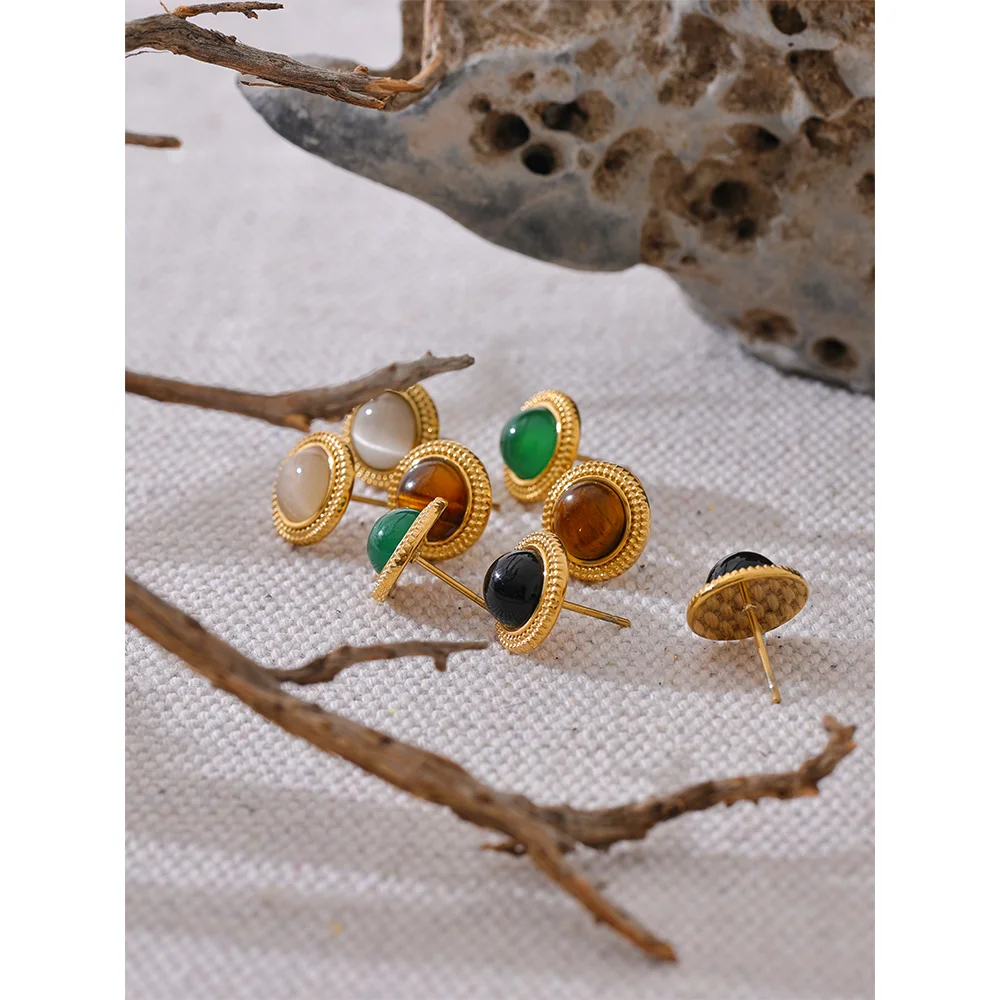 Oroterra Studs