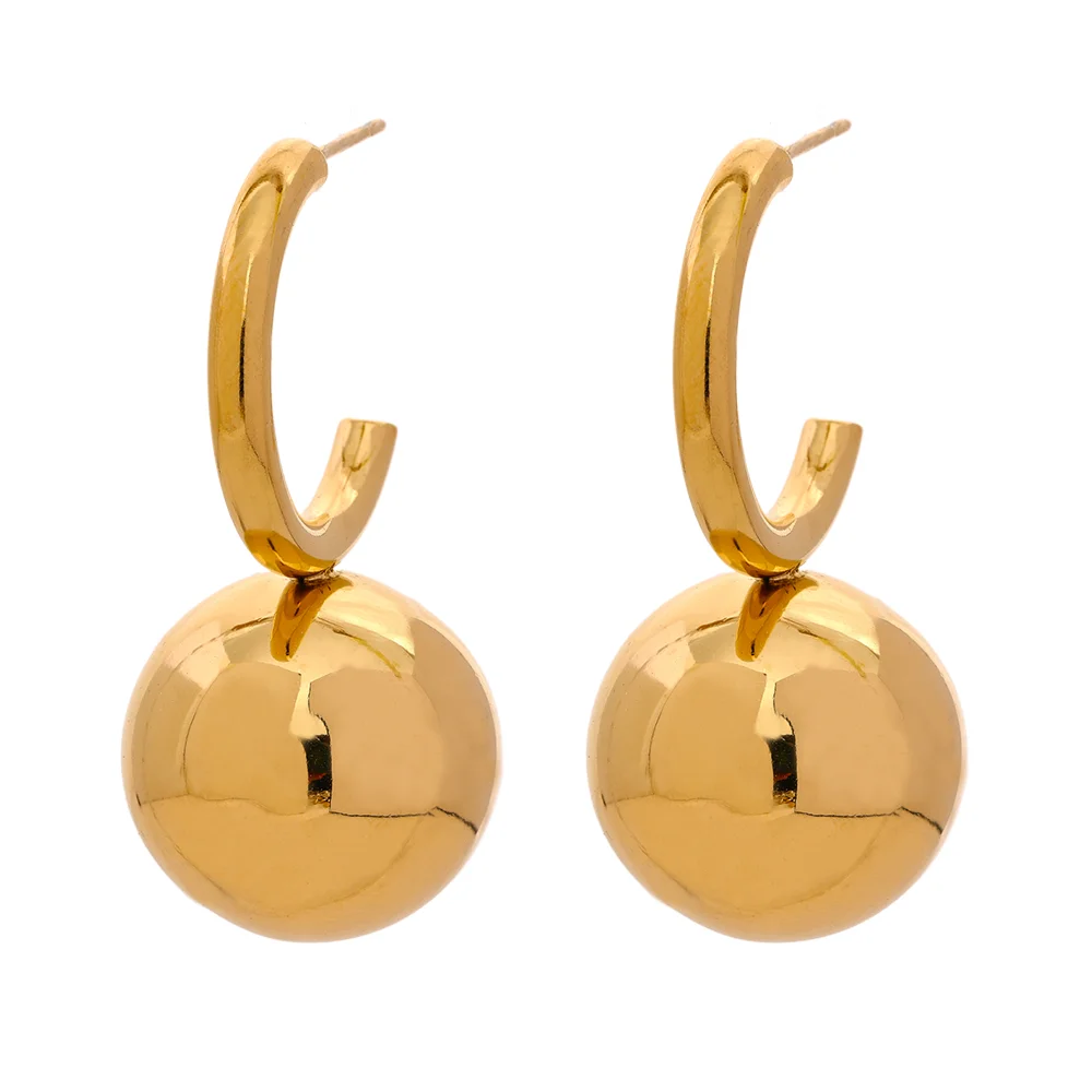 Orbita Hoops
