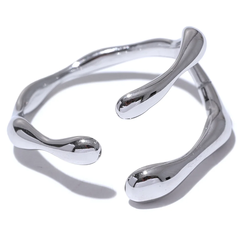 Rivolo Ring