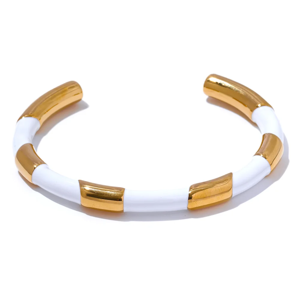 Bracciale Vento