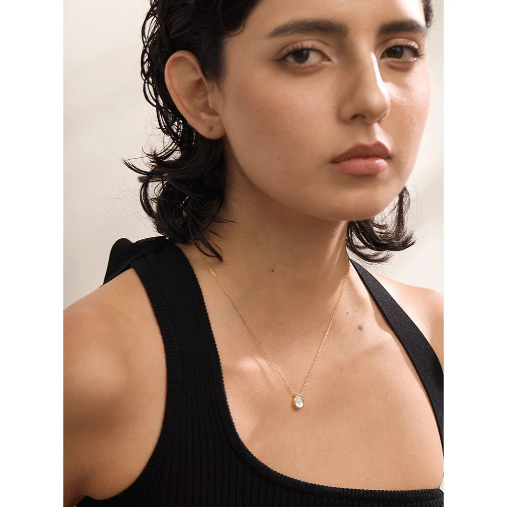 Soraya