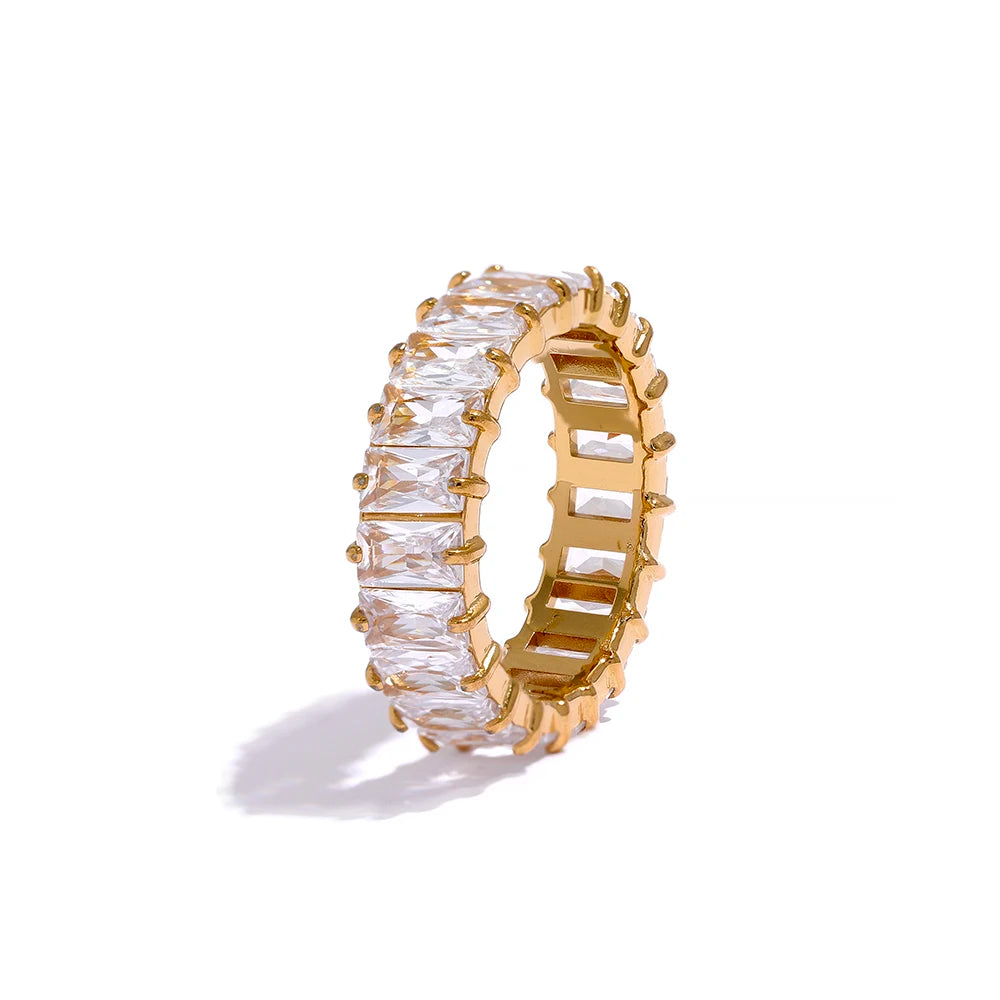 Festiva Eterna Ring