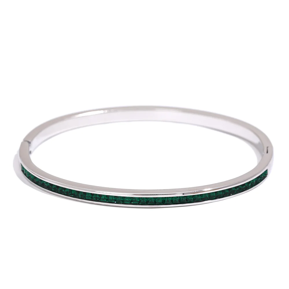 Rosada Pop Bangle