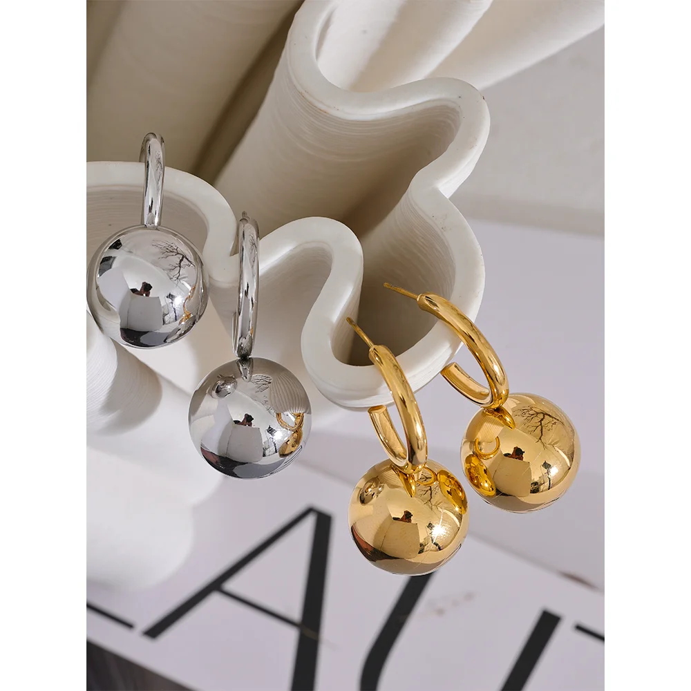 Orbita Hoops