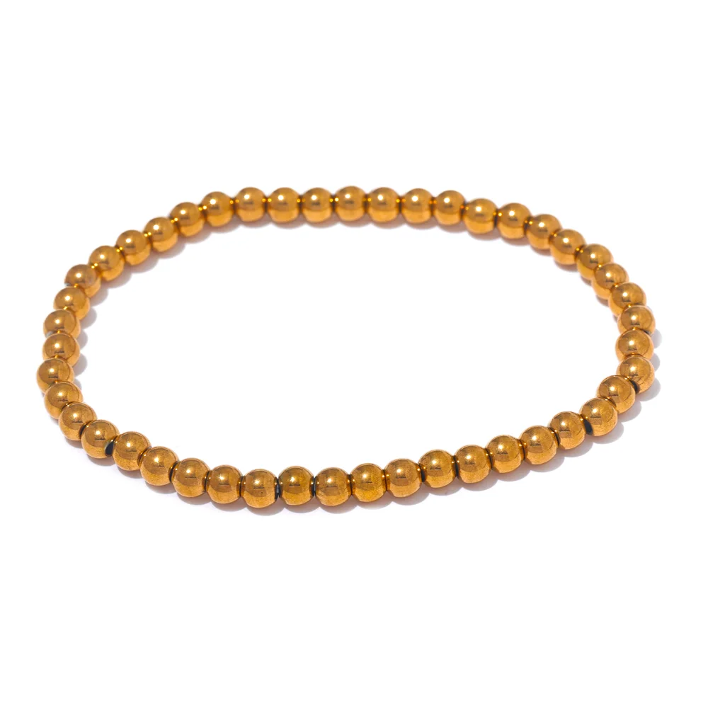 Caramelo Pulseado
