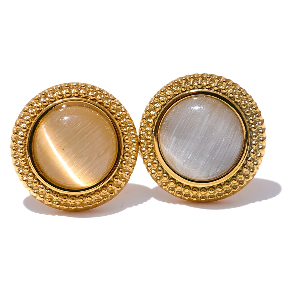 Oroterra Studs