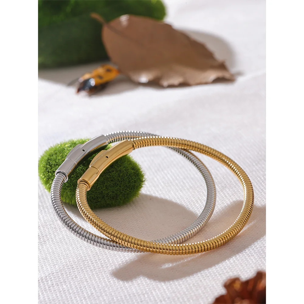 Bellini Cuff