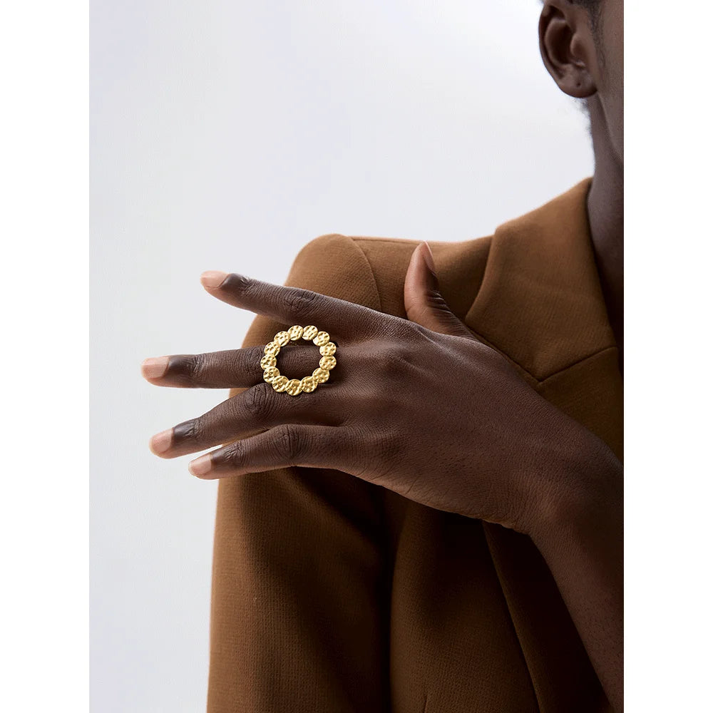 Cira Ring