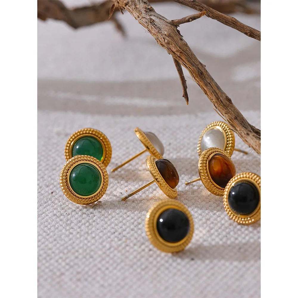 Oroterra Studs