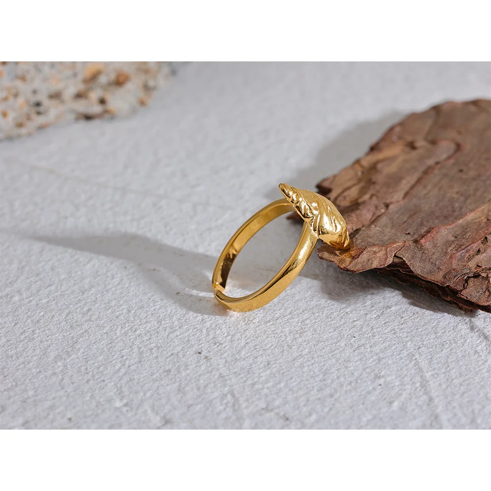 Conchita Ring