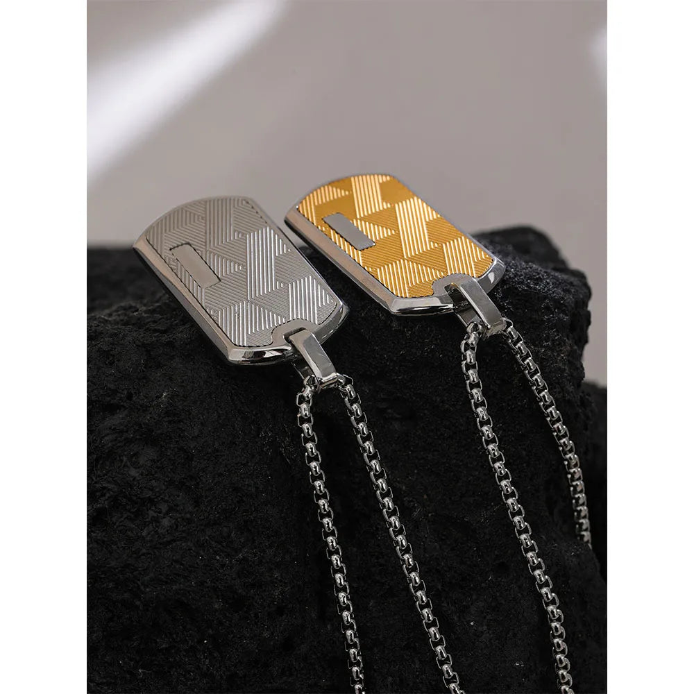 Azrak Tags