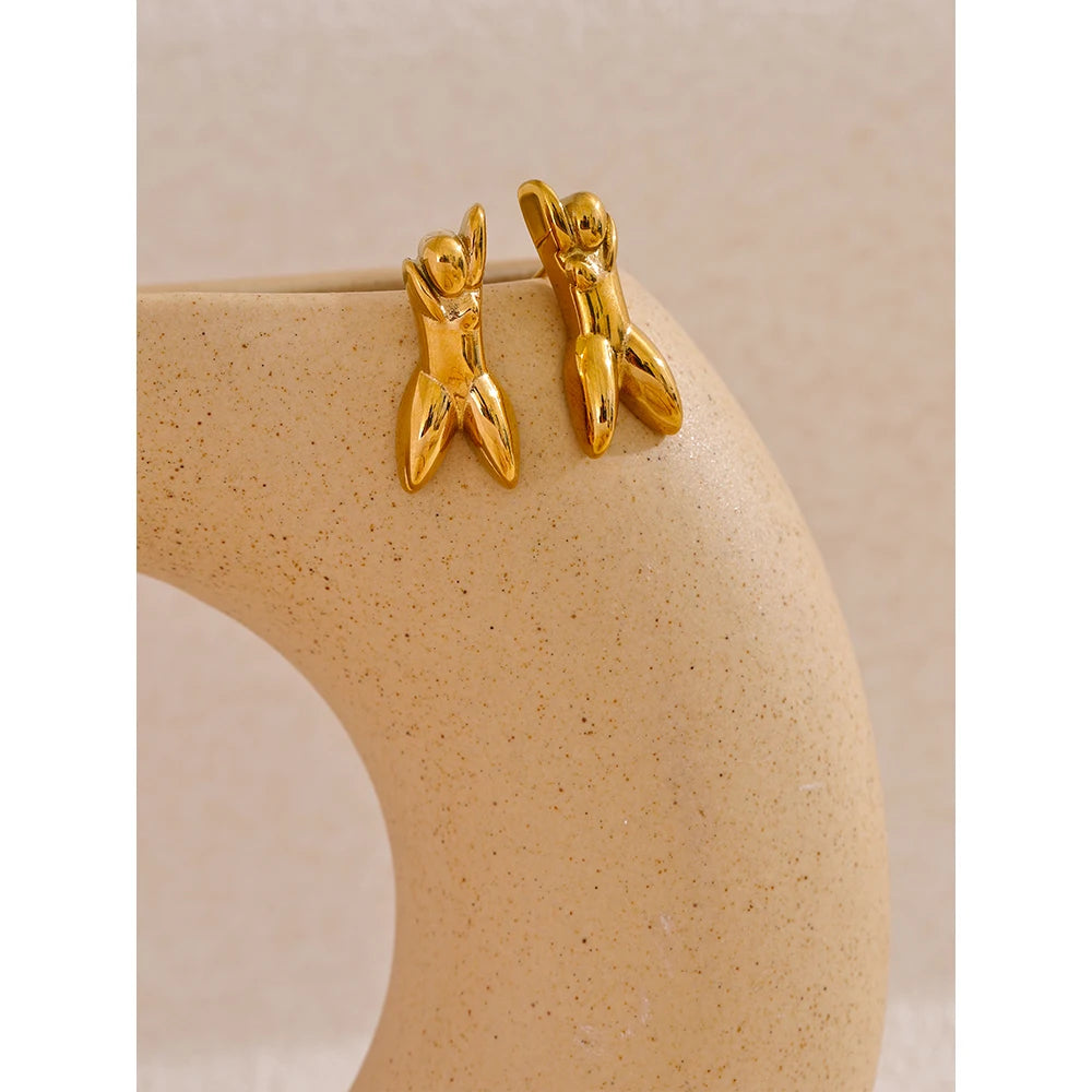 Vibora Studs