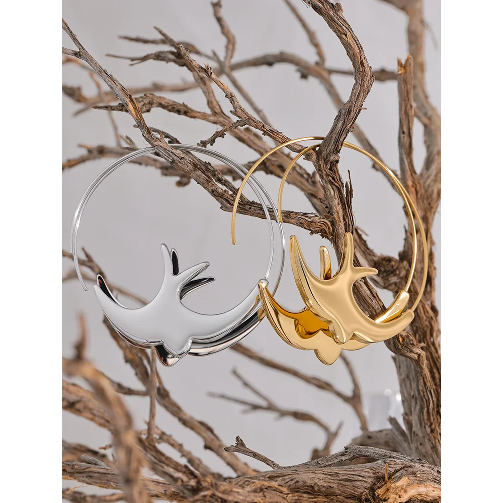 Antlera Hoops