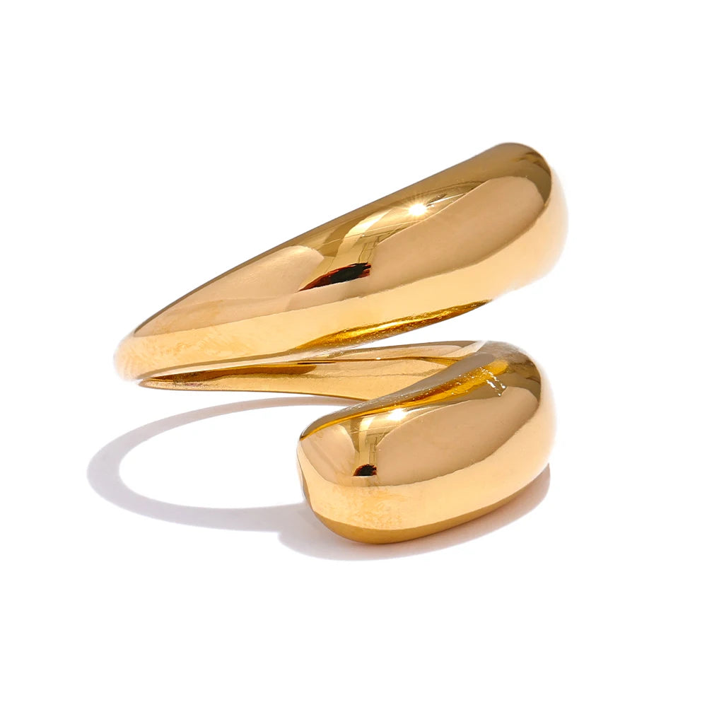 Oria Ring
