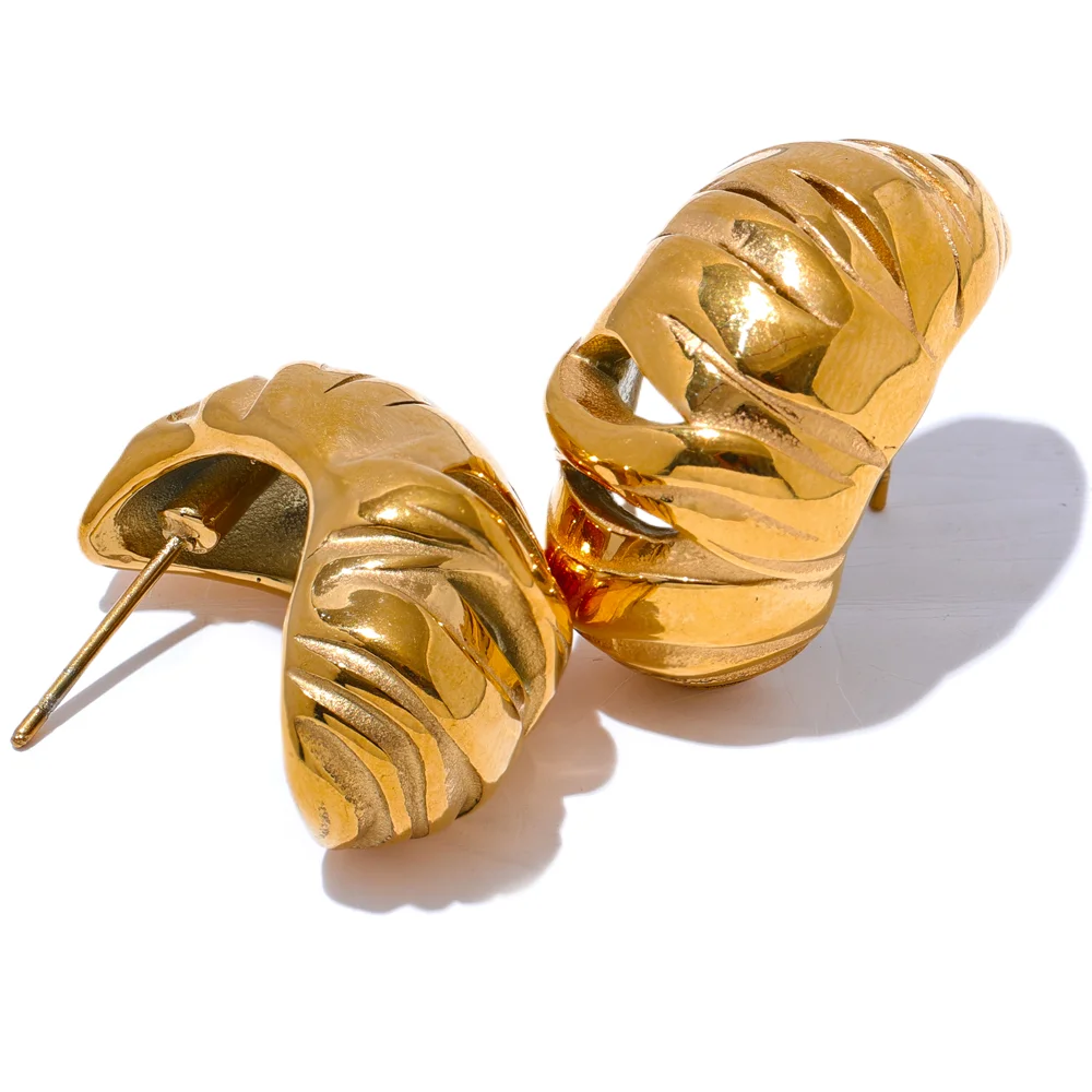 Palma Hoops