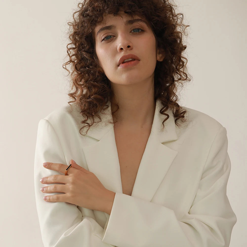 Alma Urbana Ring