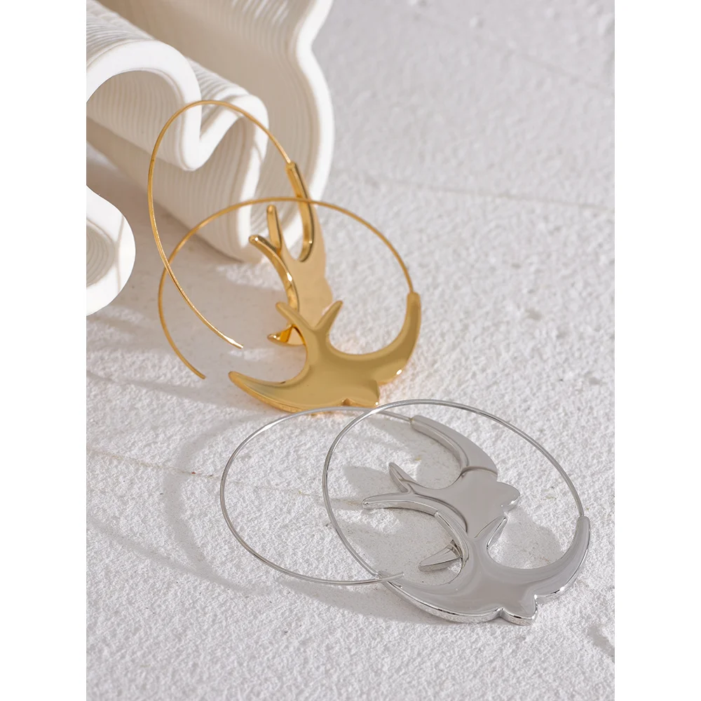 Antlera Hoops