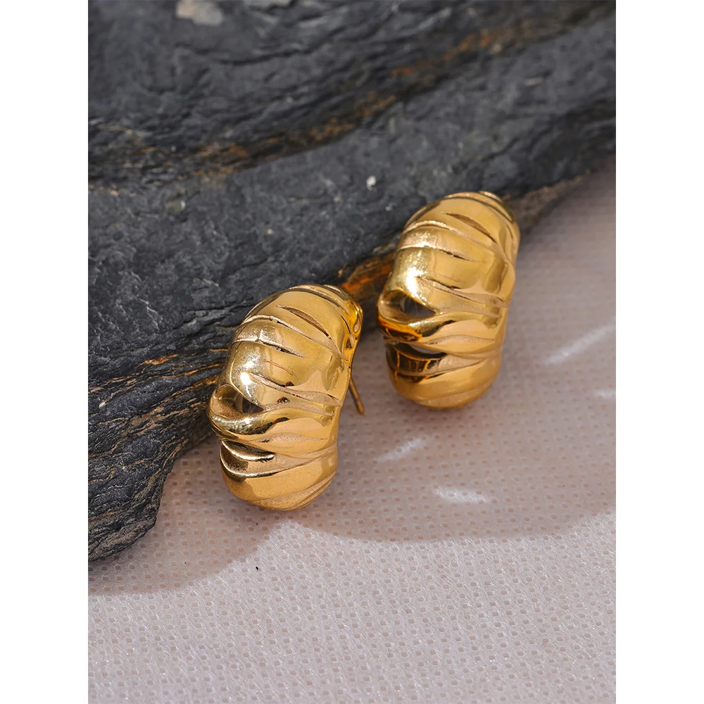 Palma Hoops