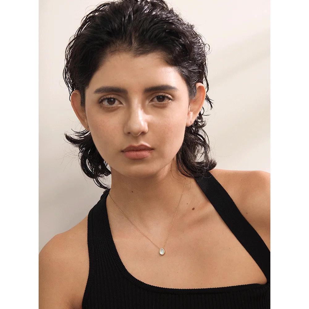 Soraya