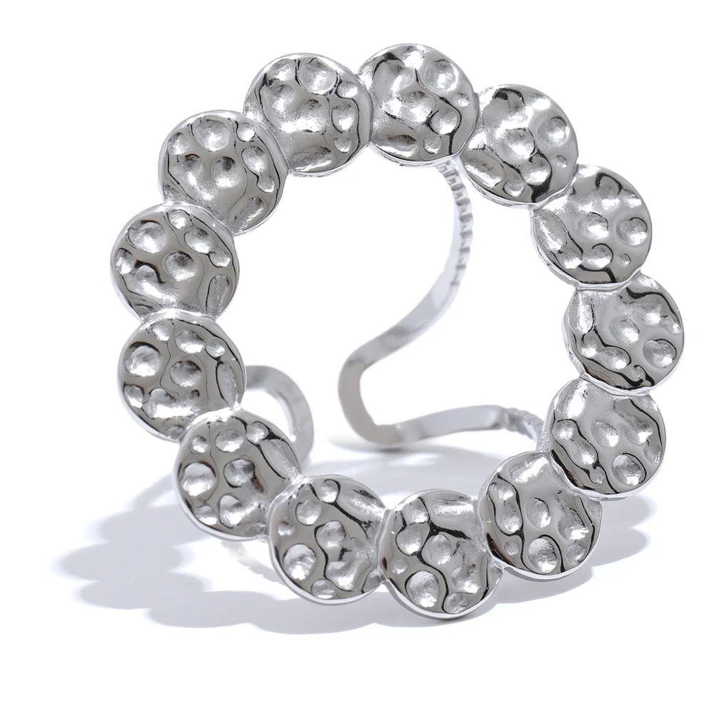 Cira Ring